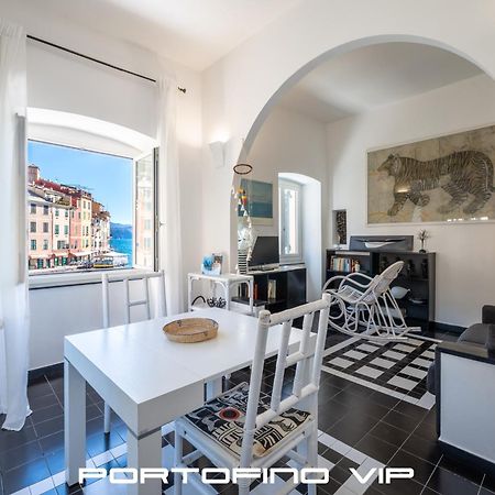 Angolo Di Mare By Portofinovip Exterior foto