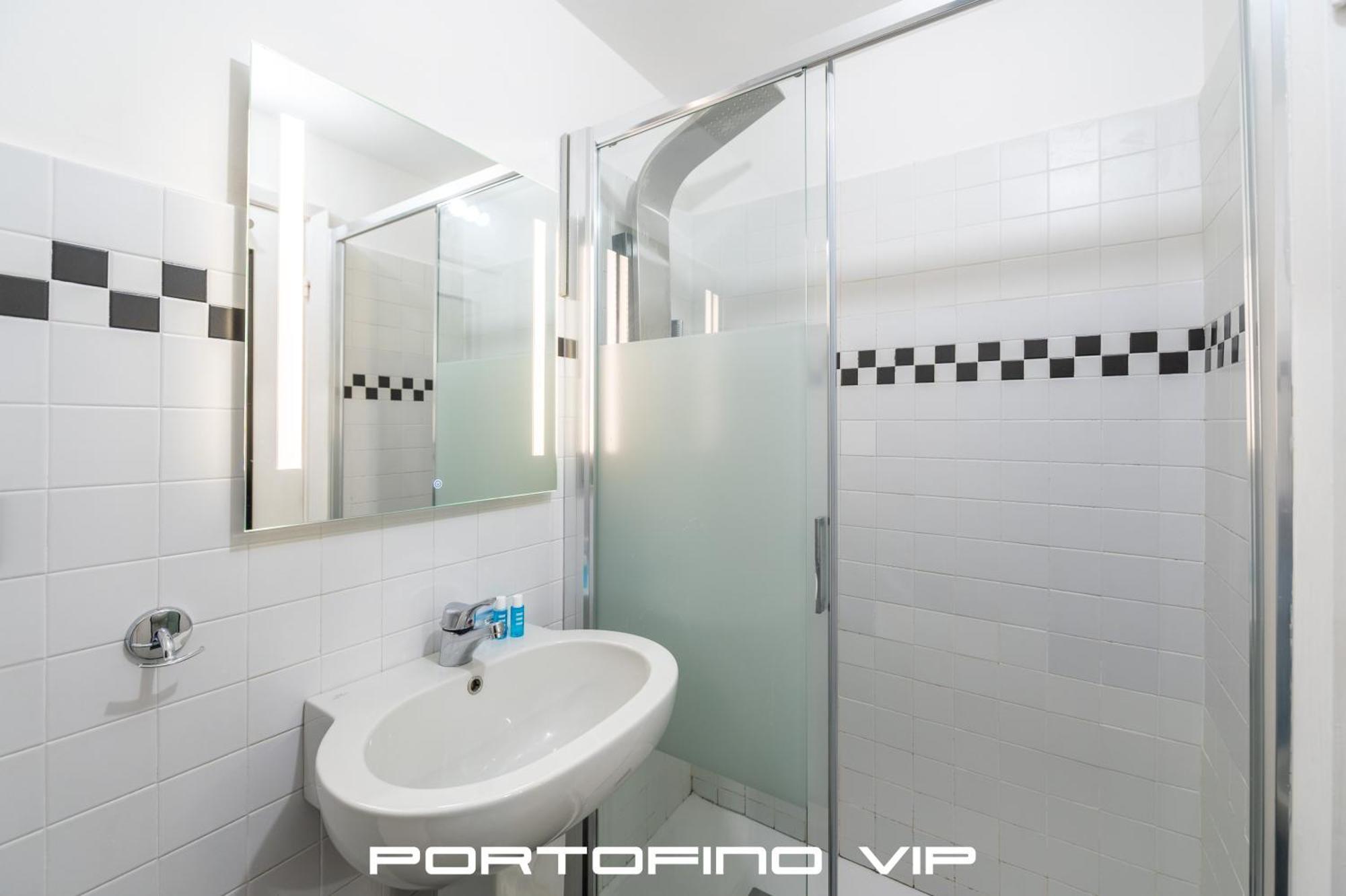 Angolo Di Mare By Portofinovip Exterior foto
