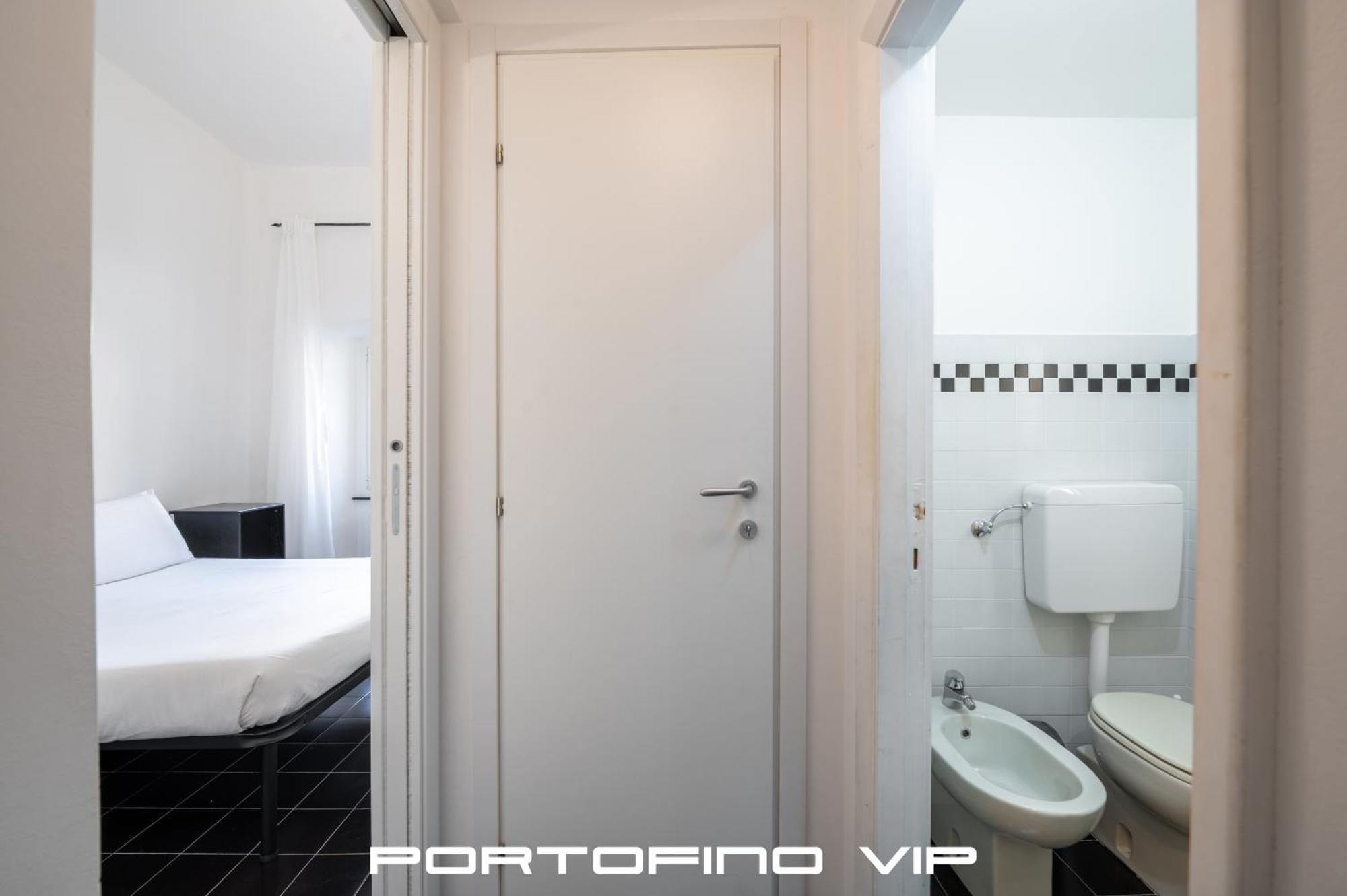 Angolo Di Mare By Portofinovip Exterior foto